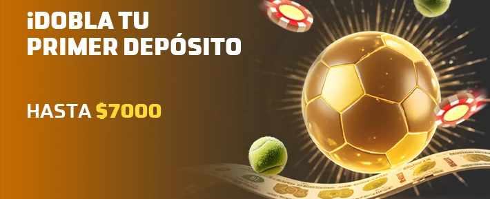BetFury App - Juega las mejores tragamonedas